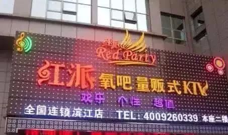 周宁县钢材市场_福建省周宁县钢材_福建周宁贷款钢材事件