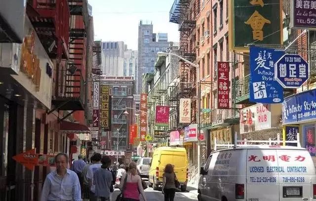 福建省周宁县钢材_周宁县钢材市场_福建周宁贷款钢材事件