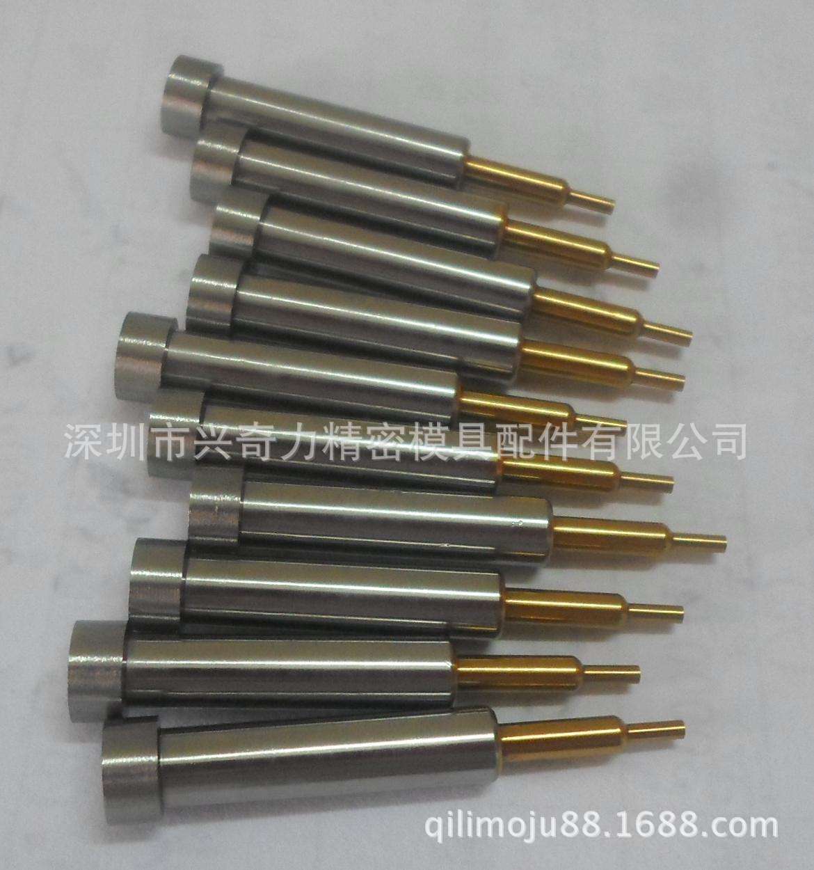 p20钢材硬度如何_硬度钢材表_硬度钢材有哪些