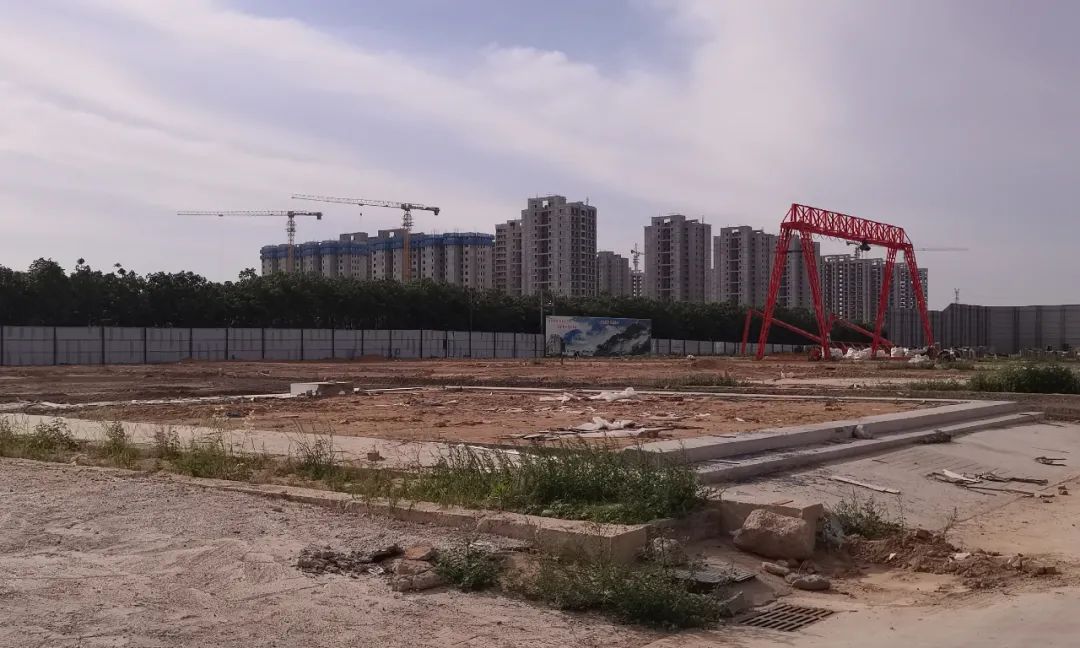 郑州市钢材批发市场_郑州钢材市场_郑州钢材市场属于哪个区