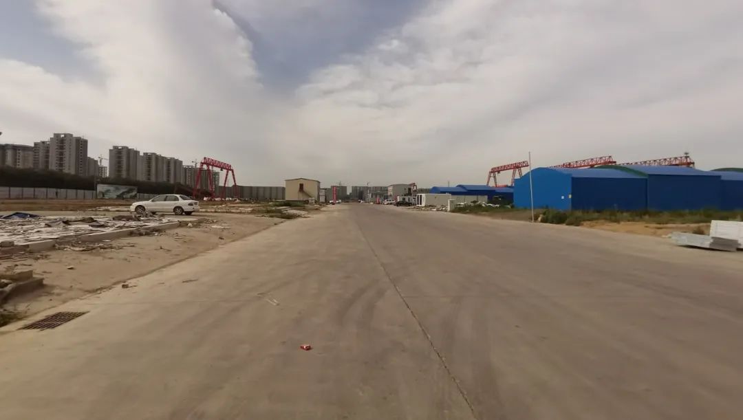 郑州钢材市场属于哪个区_郑州钢材市场_郑州市钢材批发市场