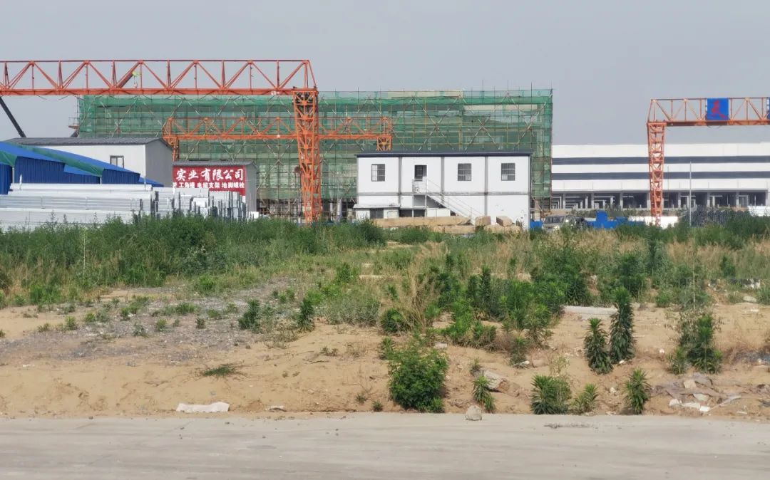 郑州钢材市场属于哪个区_郑州市钢材批发市场_郑州钢材市场