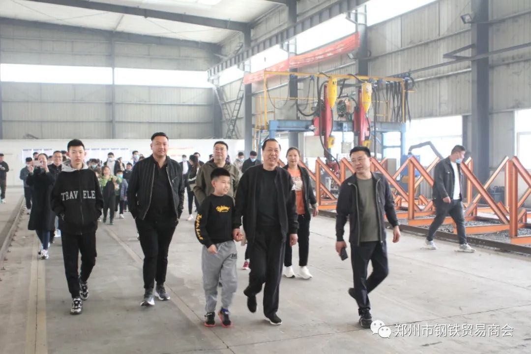舞钢钢材贸易网_舞钢钢材贸易网_舞钢钢材贸易网