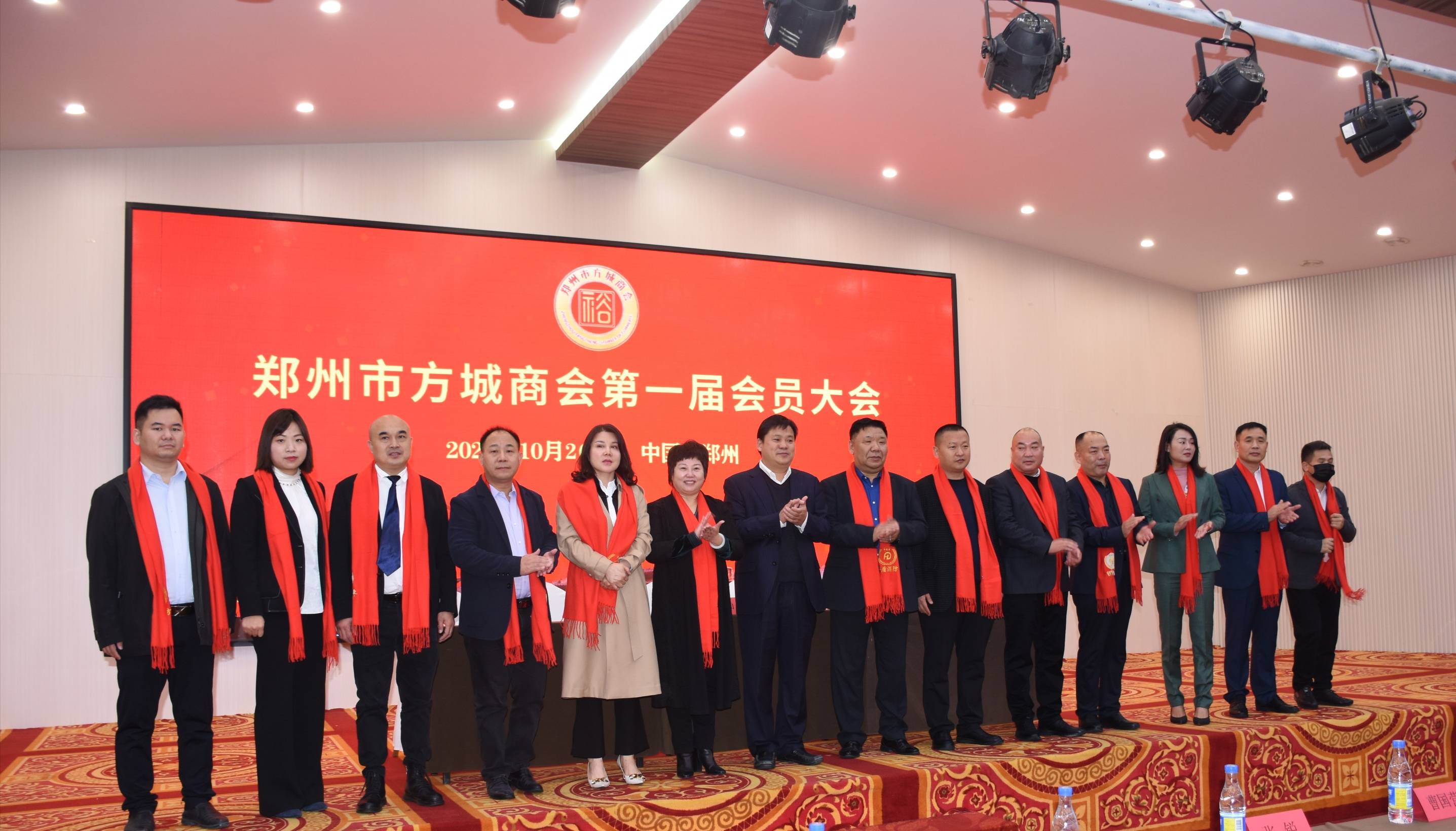 舞钢钢材贸易网_舞钢钢材贸易网_舞钢钢材贸易网