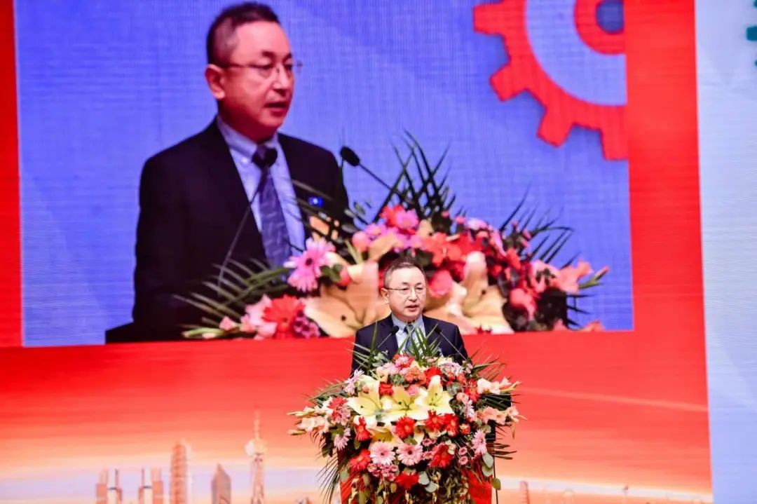 中国钢材舞钢现货网_舞钢钢材贸易网_钢材贸易网站