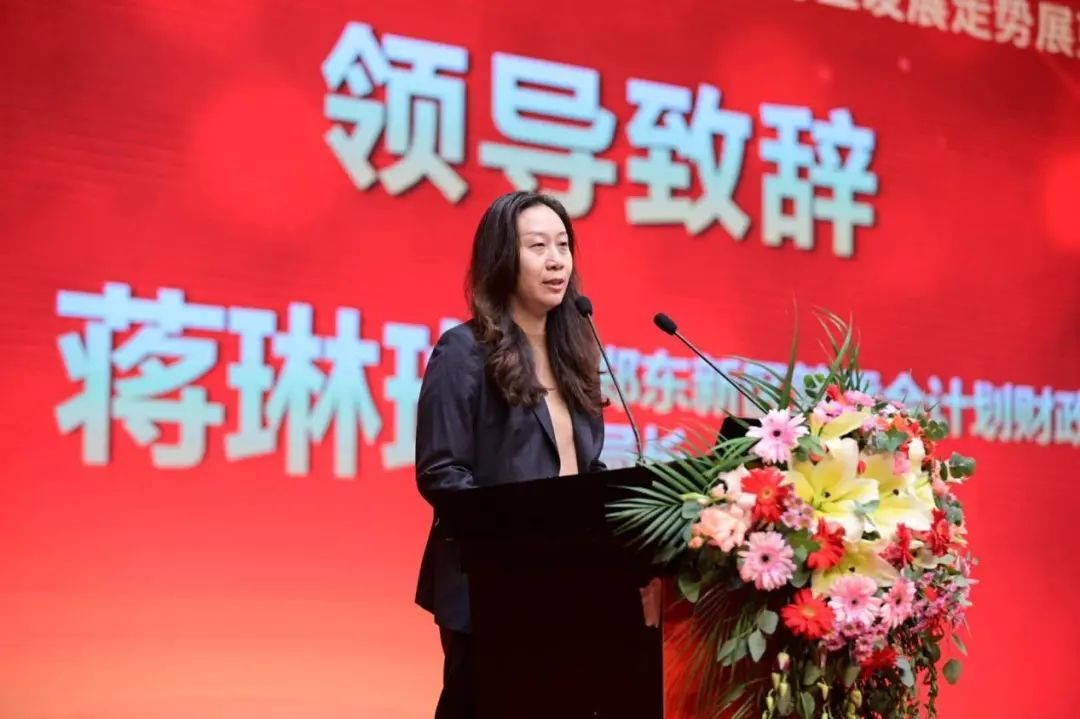 中国钢材舞钢现货网_舞钢钢材贸易网_钢材贸易网站