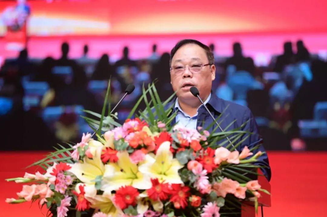 钢材贸易网站_中国钢材舞钢现货网_舞钢钢材贸易网