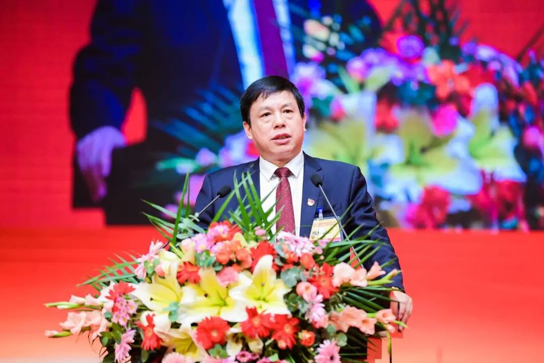 钢材贸易网站_中国钢材舞钢现货网_舞钢钢材贸易网