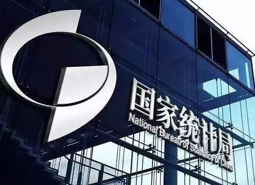 钢材国际新闻_钢材最新新闻_71-钢材新闻