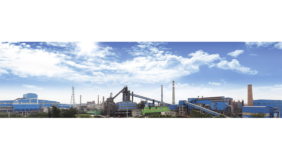 邢台最大的钢材市场在哪里_邢台最大的钢厂_邢台钢材批发市场