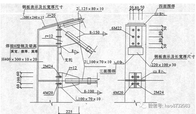 钢材规格符号_钢材符号规格表示_钢材符号规格大全