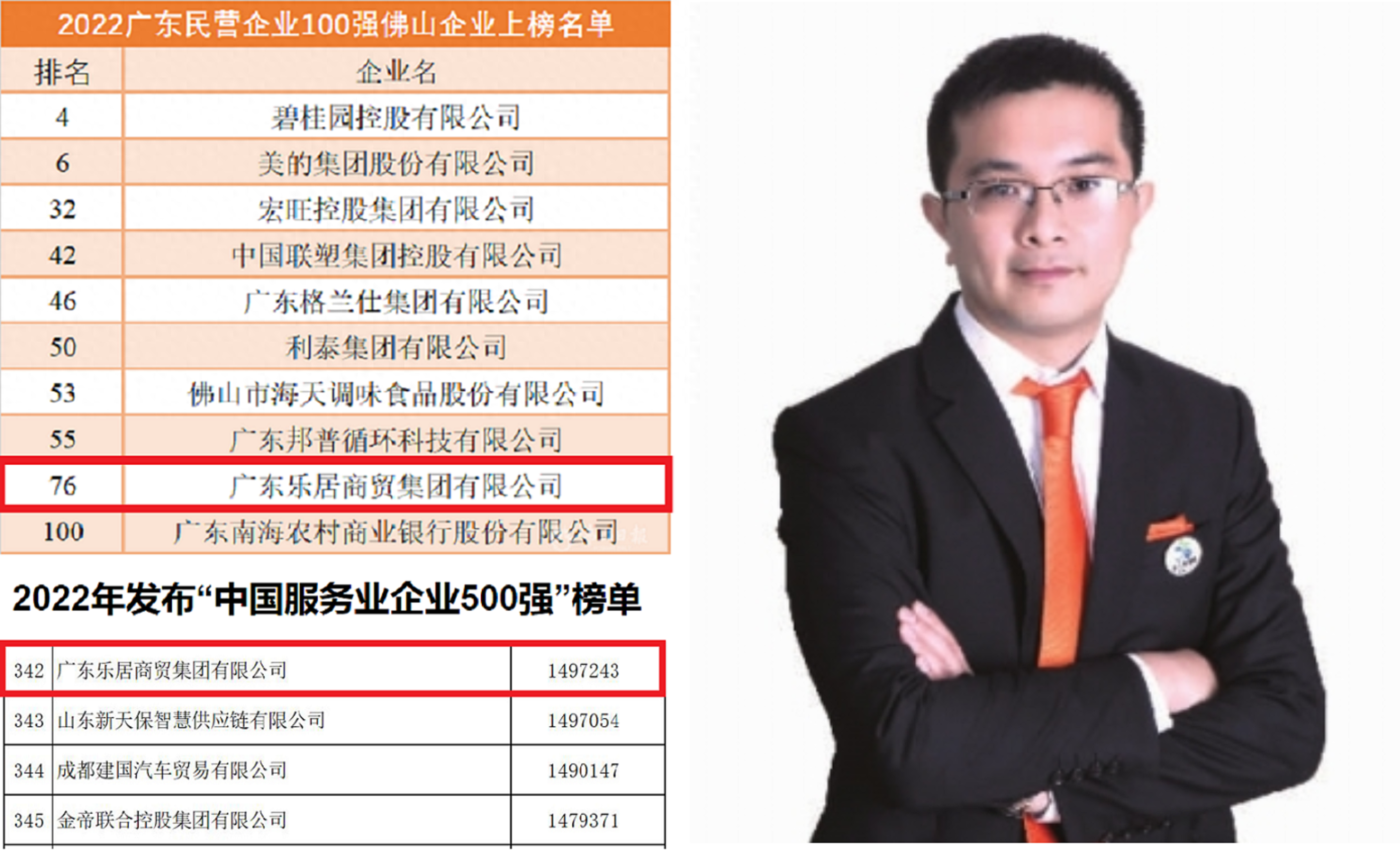 广东钢材市场_广东钢材批发_广东钢材供应商