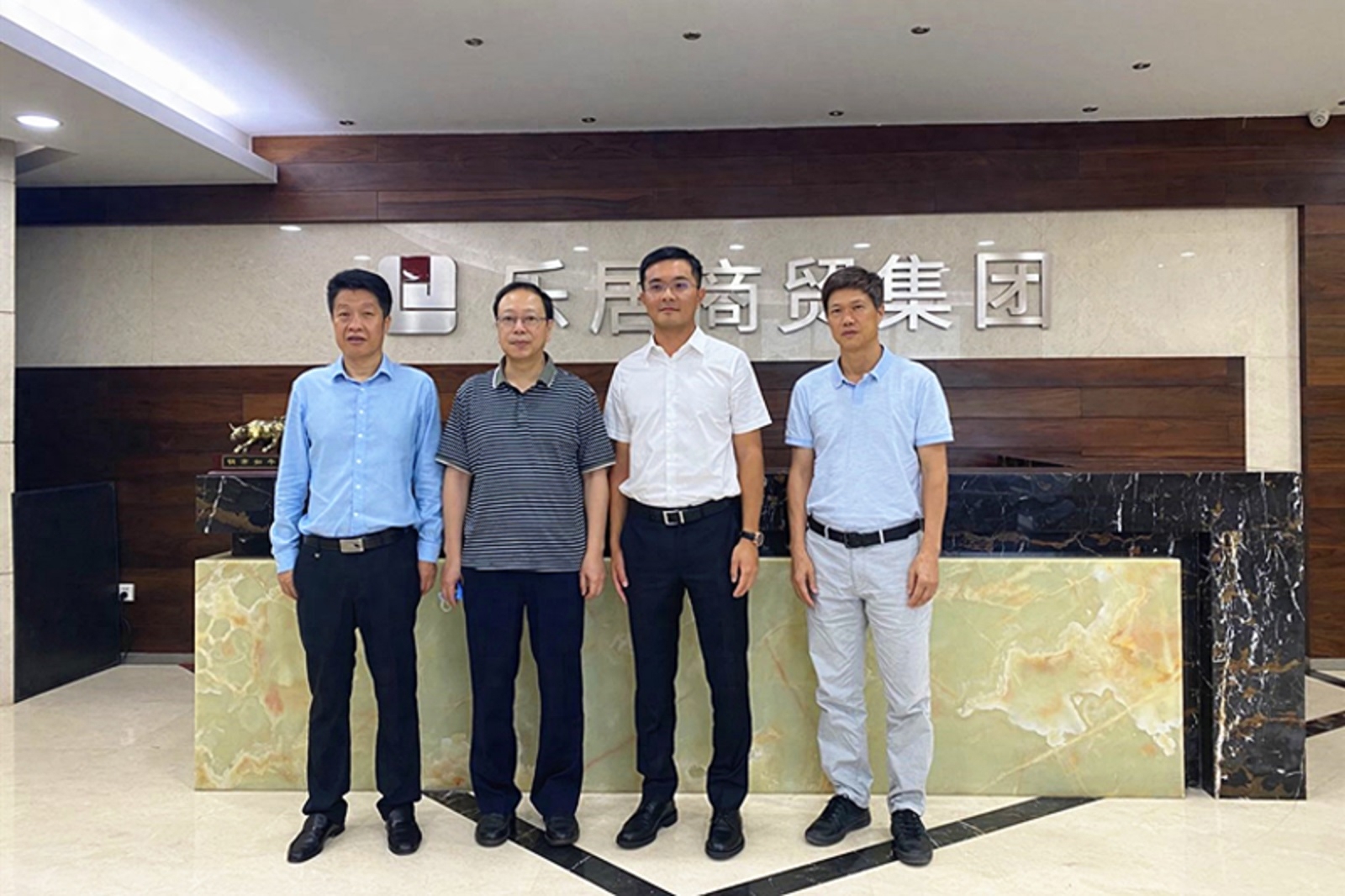 广东钢材供应商_广东钢材批发_广东钢材市场