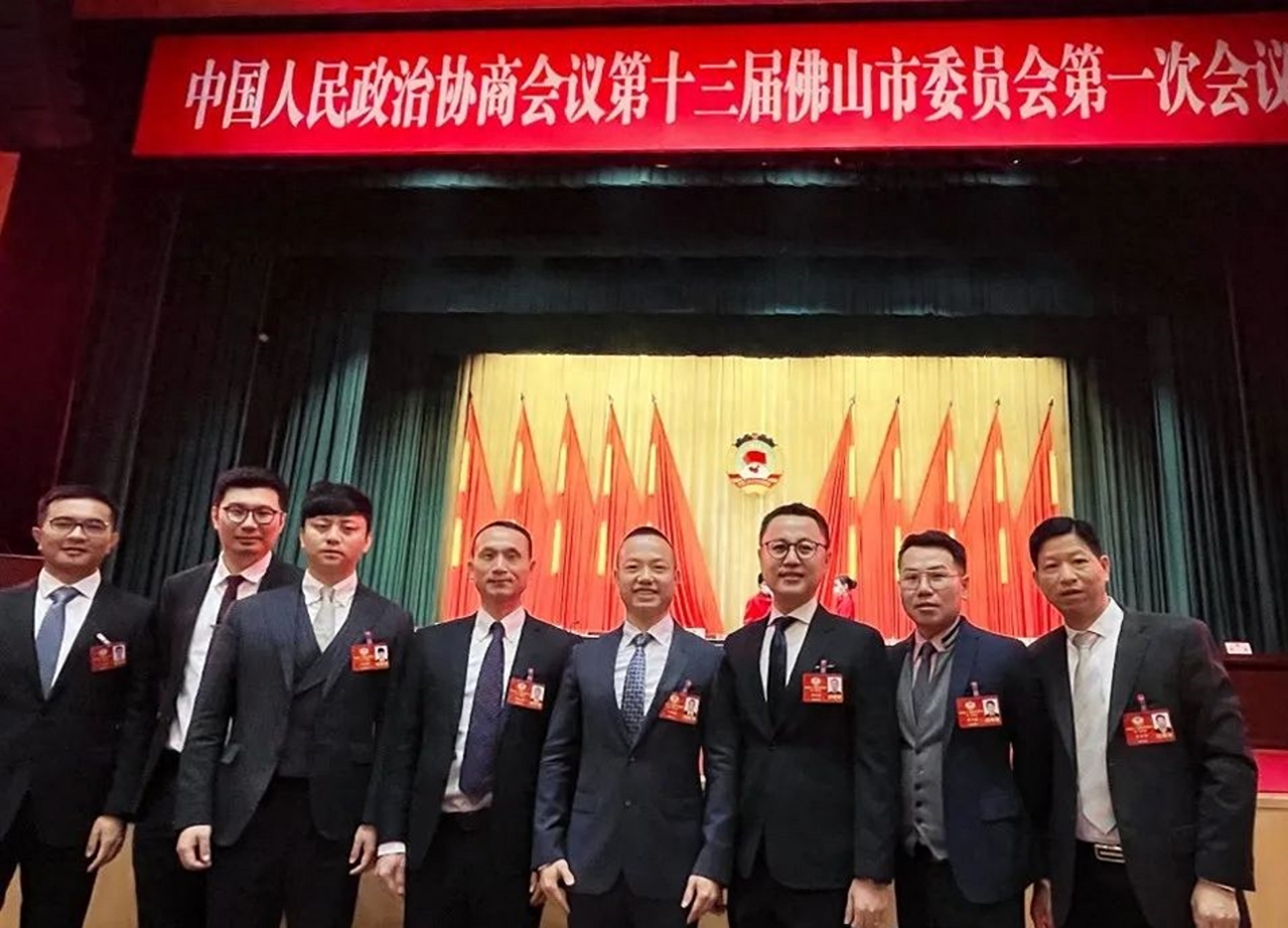 广东钢材批发_广东钢材市场_广东钢材供应商