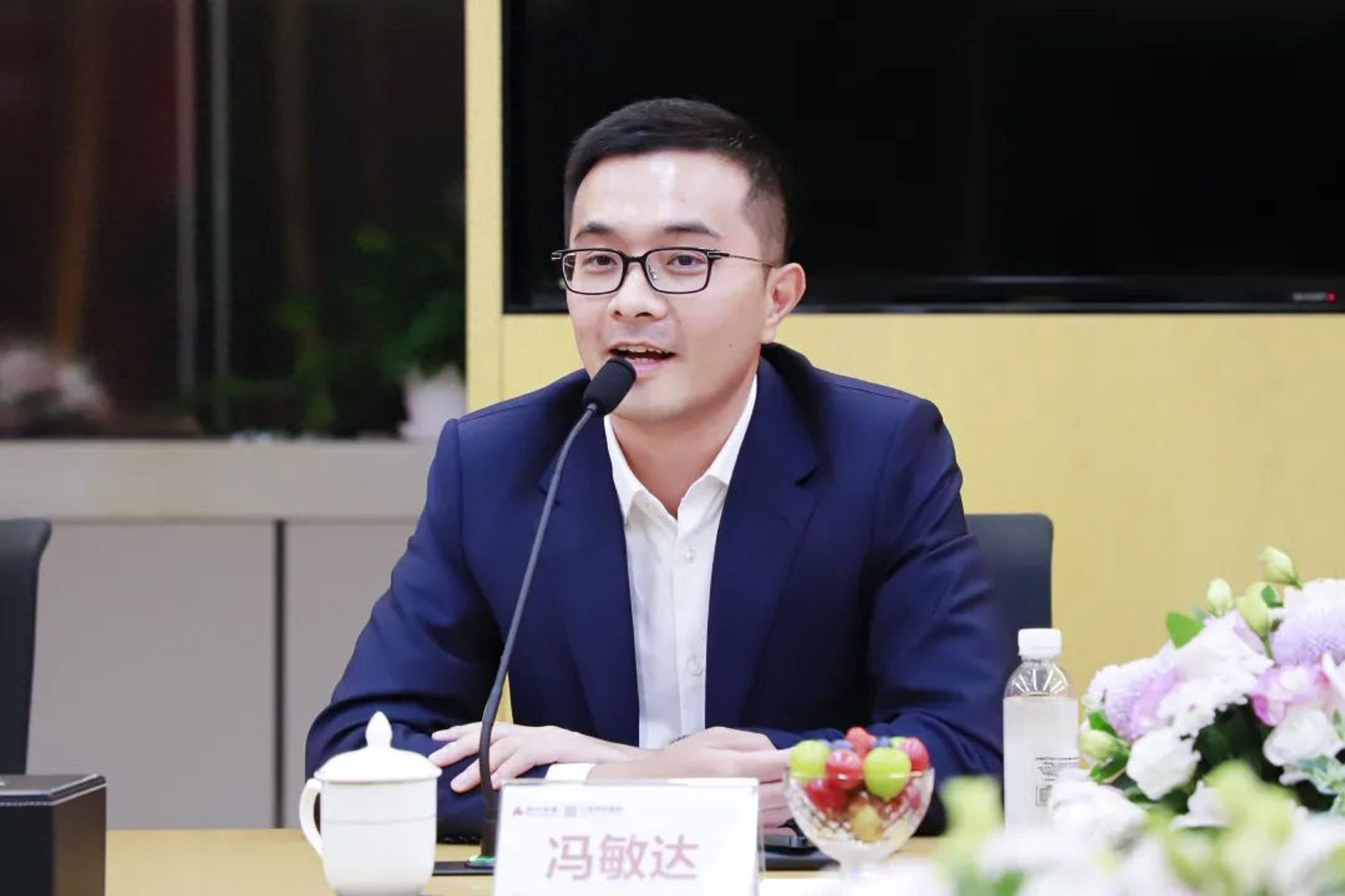 广东钢材市场_广东钢材供应商_广东钢材批发