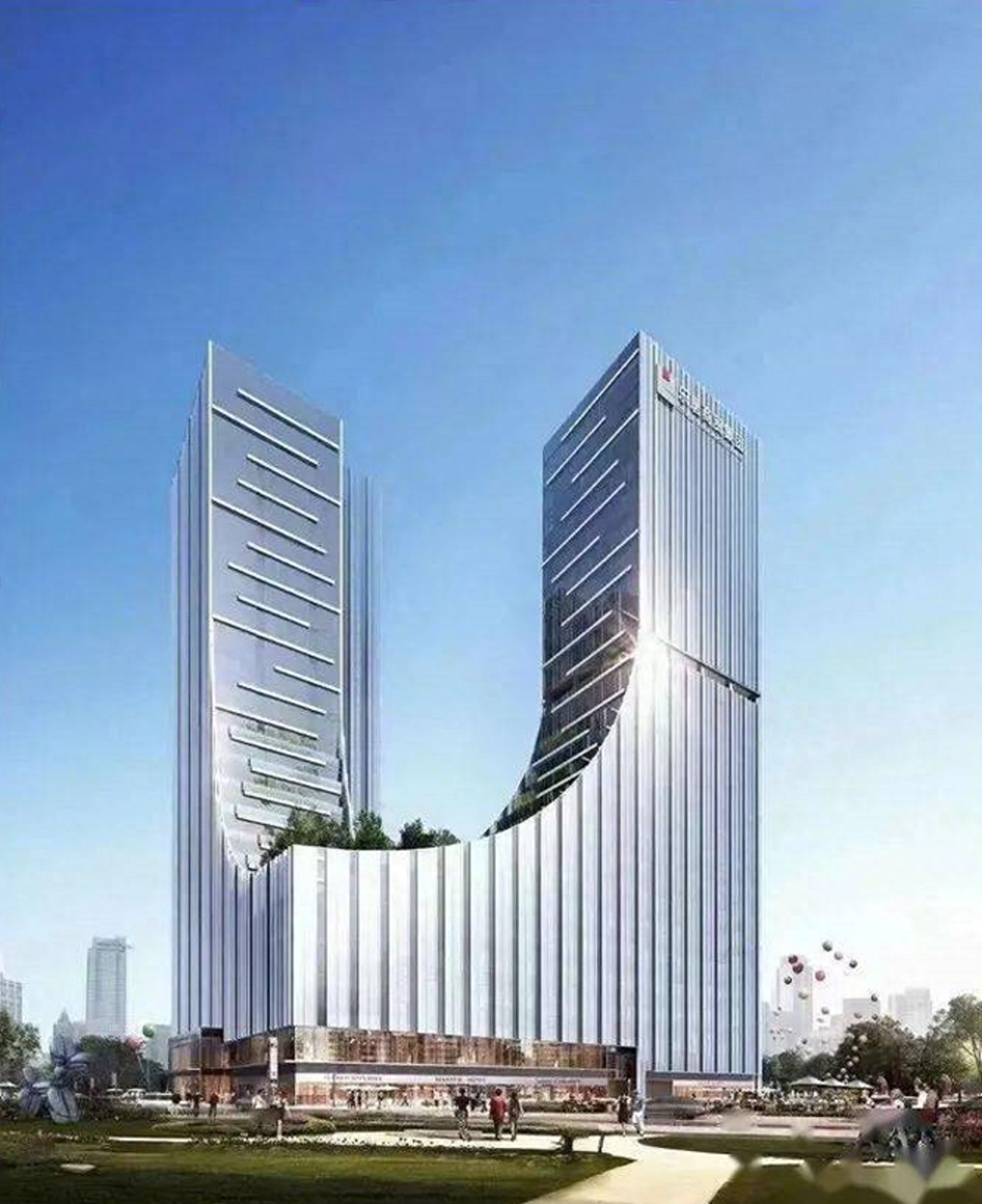 广东钢材市场_广东钢材供应商_广东钢材批发