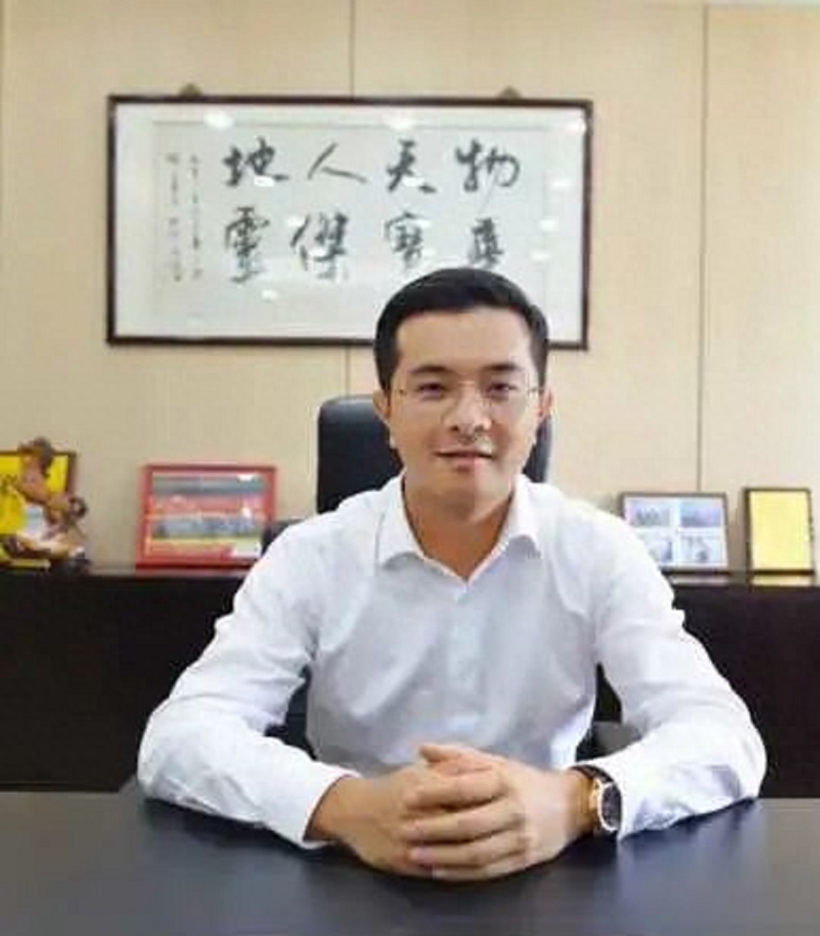 广东钢材批发_广东钢材市场_广东钢材供应商