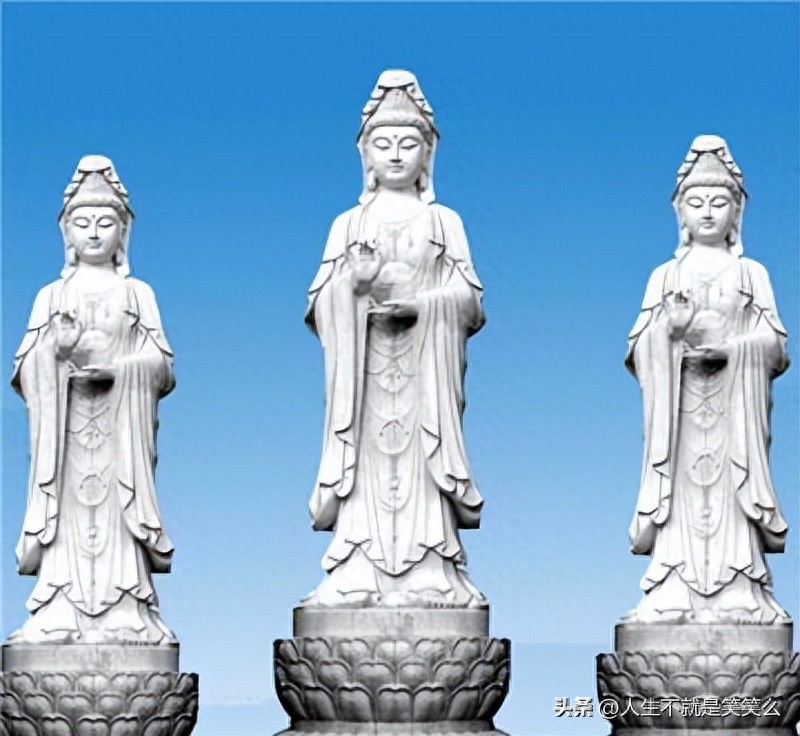 福建周宁贷款钢材事件_福建周宁钢材_周宁钢材带头人是谁