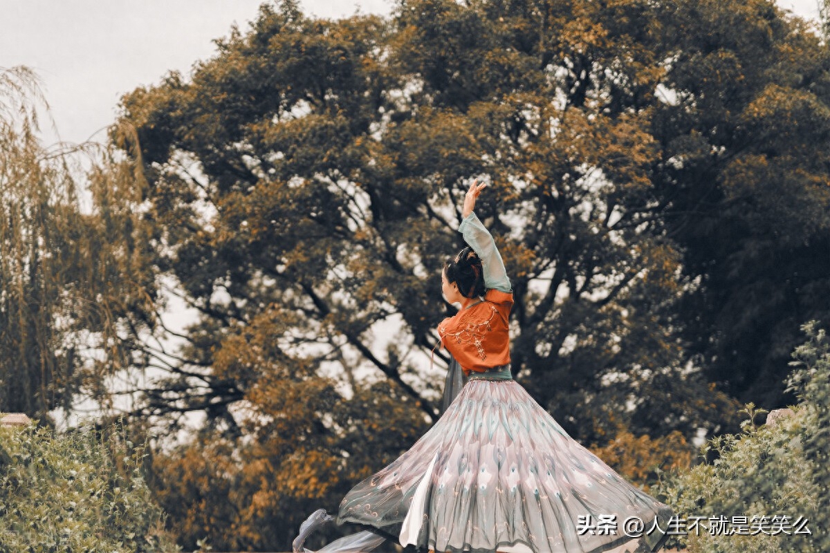 福建周宁贷款钢材事件_周宁钢材带头人是谁_福建周宁钢材