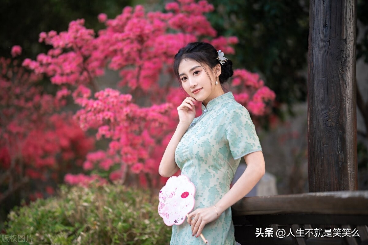 福建周宁贷款钢材事件_周宁钢材带头人是谁_福建周宁钢材
