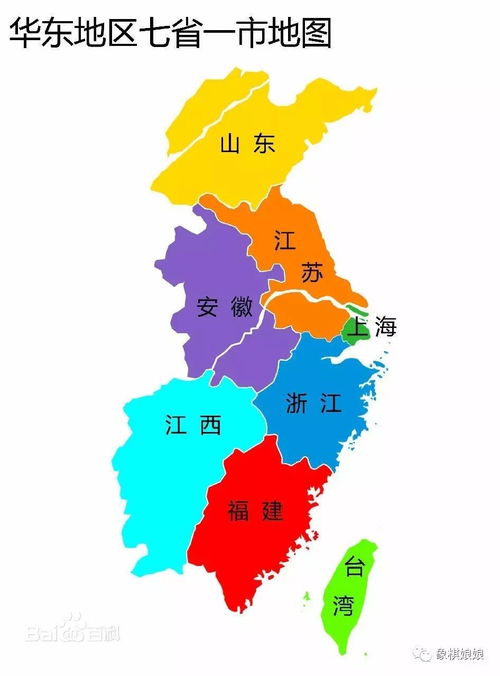 周宁钢材带头人是谁_福建周宁贷款钢材事件_福建周宁钢材