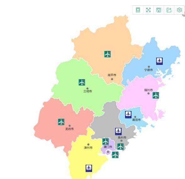 福建周宁钢材_周宁钢材带头人是谁_福建周宁贷款钢材事件