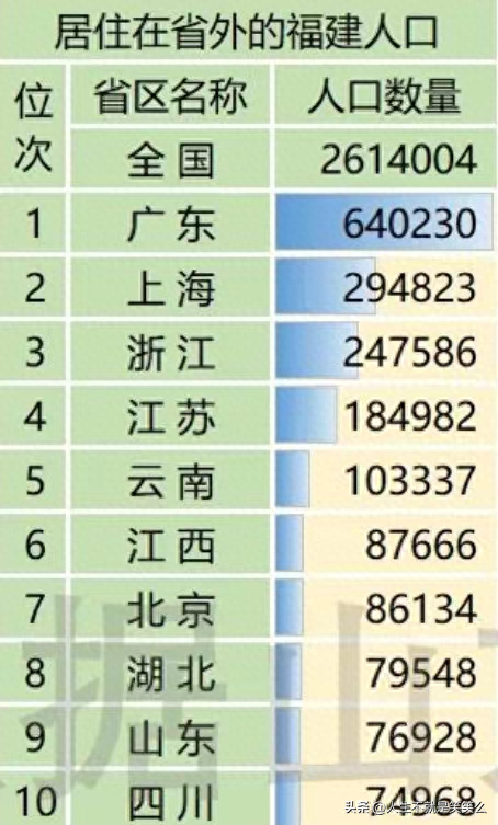 福建周宁钢材_周宁钢材带头人是谁_福建周宁贷款钢材事件