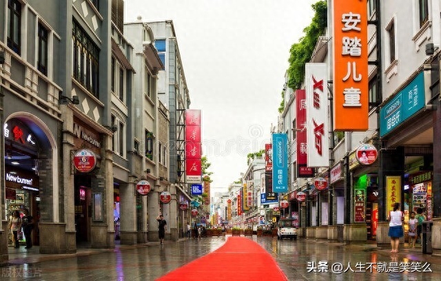 周宁钢材带头人是谁_福建周宁钢材_福建周宁贷款钢材事件