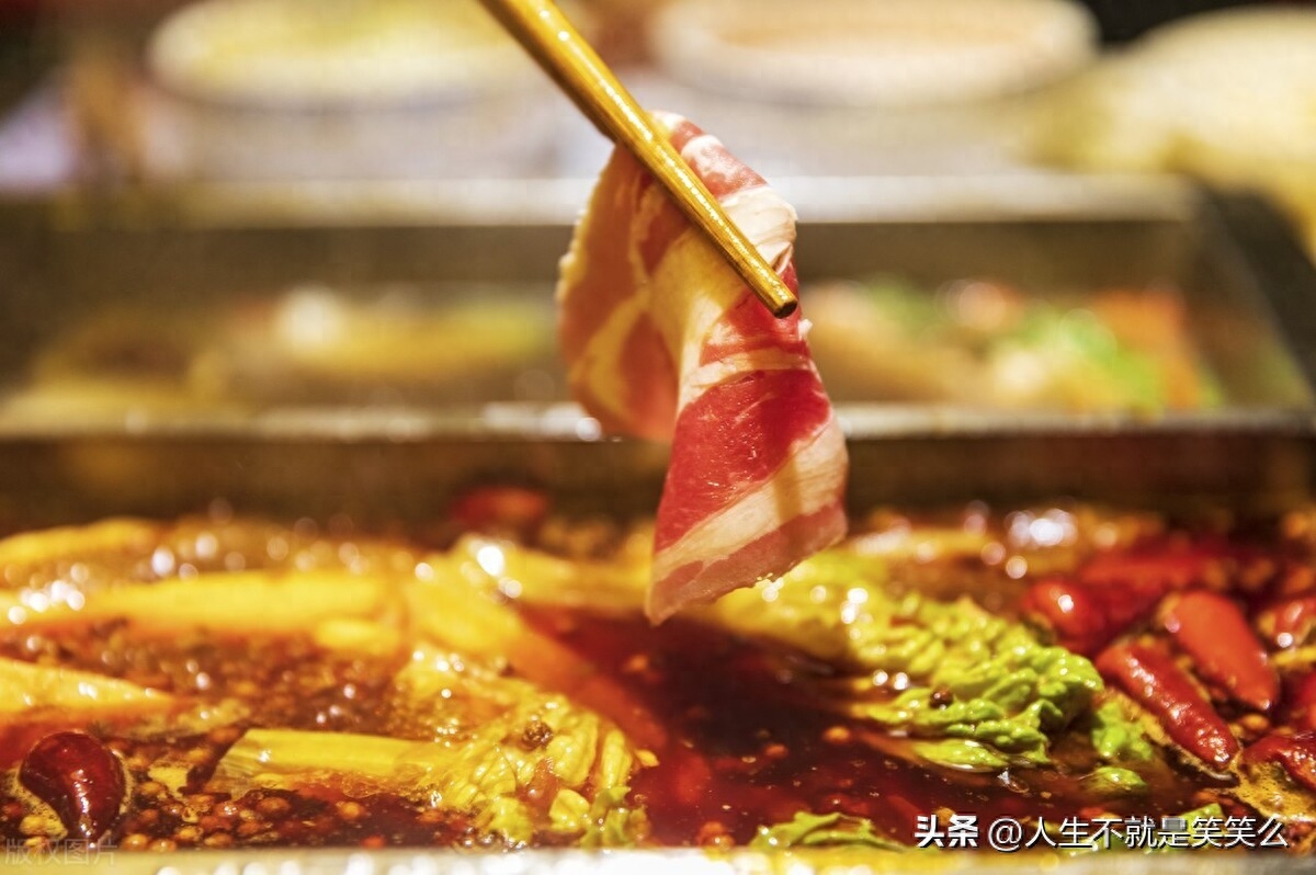 福建周宁钢材_周宁钢材带头人是谁_福建周宁贷款钢材事件
