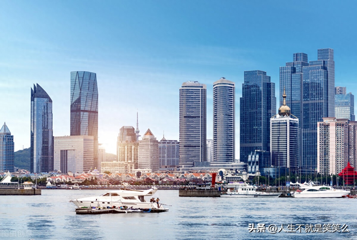 福建周宁钢材_周宁钢材带头人是谁_福建周宁贷款钢材事件
