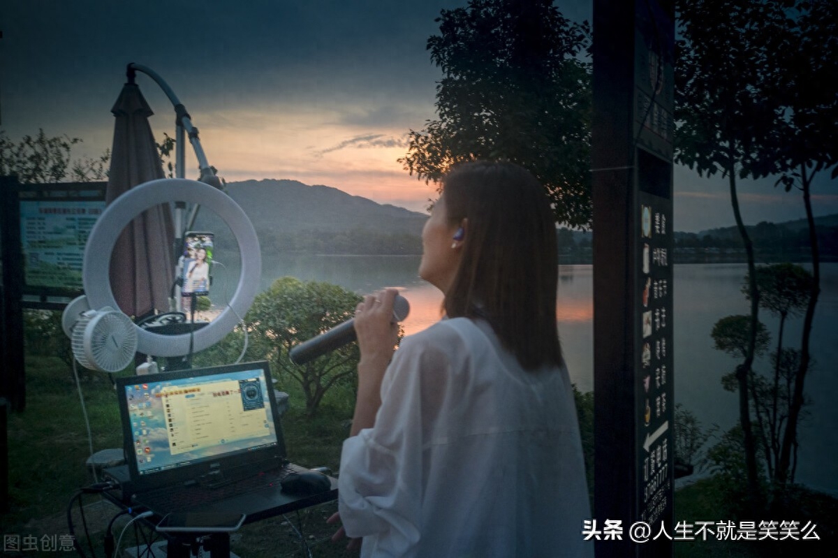 福建周宁贷款钢材事件_福建周宁钢材_周宁钢材带头人是谁