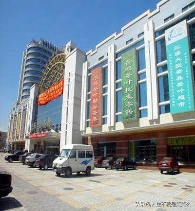周宁钢材带头人是谁_福建周宁贷款钢材事件_福建周宁钢材