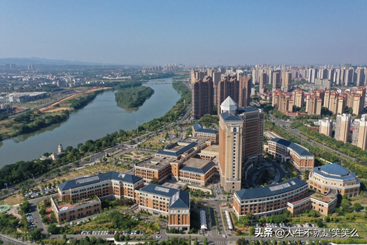 周宁钢材带头人是谁_福建周宁钢材_福建周宁贷款钢材事件