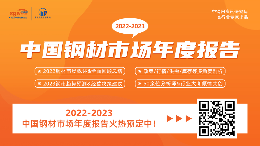 2023年钢材价格走势图_2020钢材走势图_钢材价格走势图2021