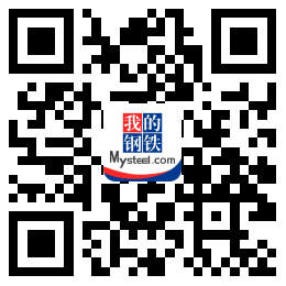 钢材价格一月走势_8月份钢材市场价格走势_钢材走势月份价格市场预测