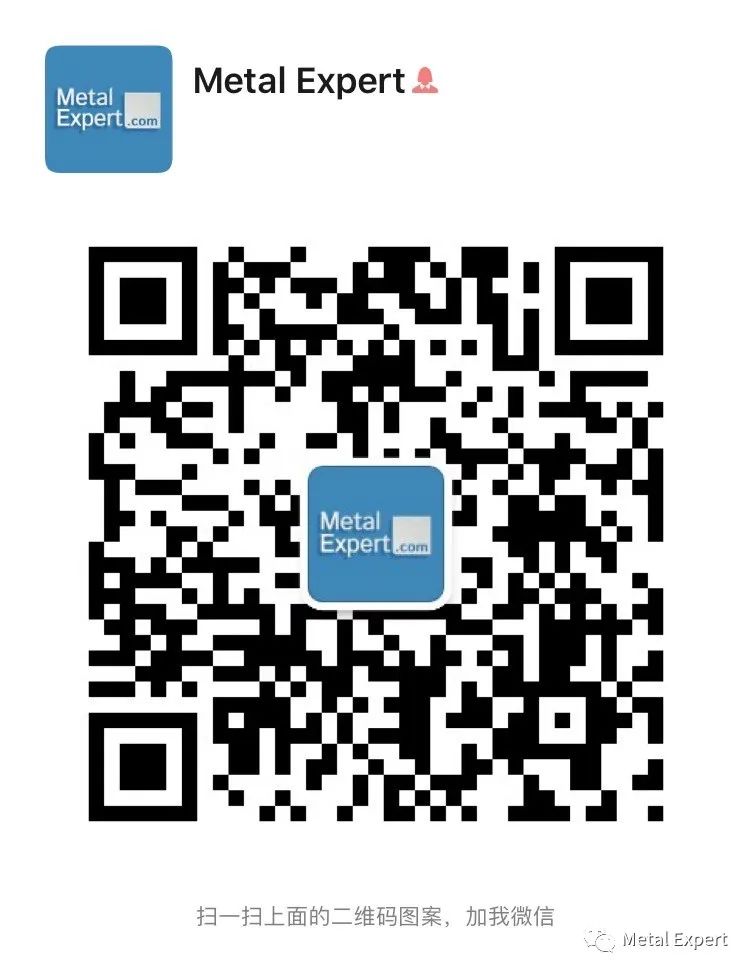 国际主要钢材市场价格汇总_钢材国际市场主要经营范围_国际各主要钢材市场
