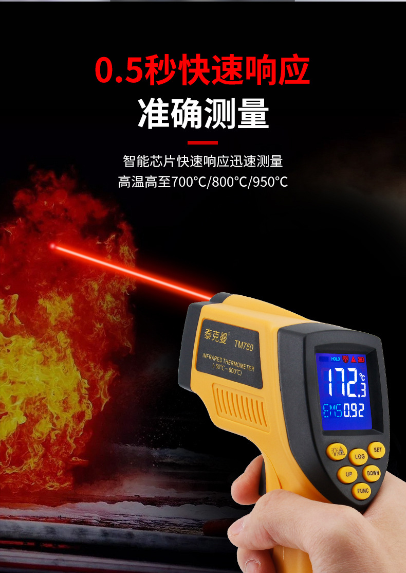 钢管的超声波检测_钢结构超声波检测视频_钢材超声波检测什么