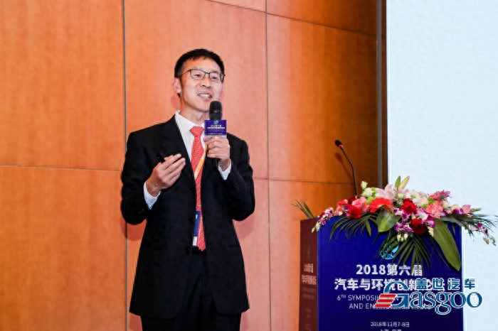 钢材铝材价格网_钢材铝材哪个贵_铝材和钢材
