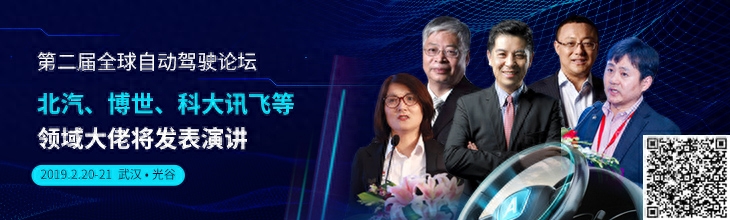 钢材铝材哪个贵_钢材铝材价格网_铝材和钢材