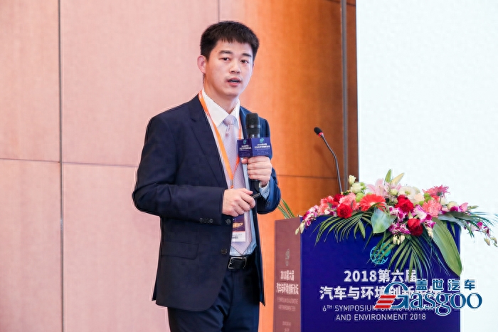 钢材铝材价格网_铝材和钢材_钢材铝材哪个贵