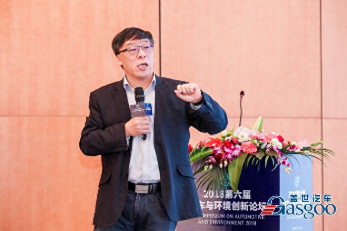 铝材和钢材_钢材铝材价格网_钢材铝材哪个贵