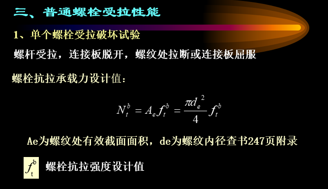 钢材塑性变形_钢材变形塑性怎么样_钢材变形塑性的原因