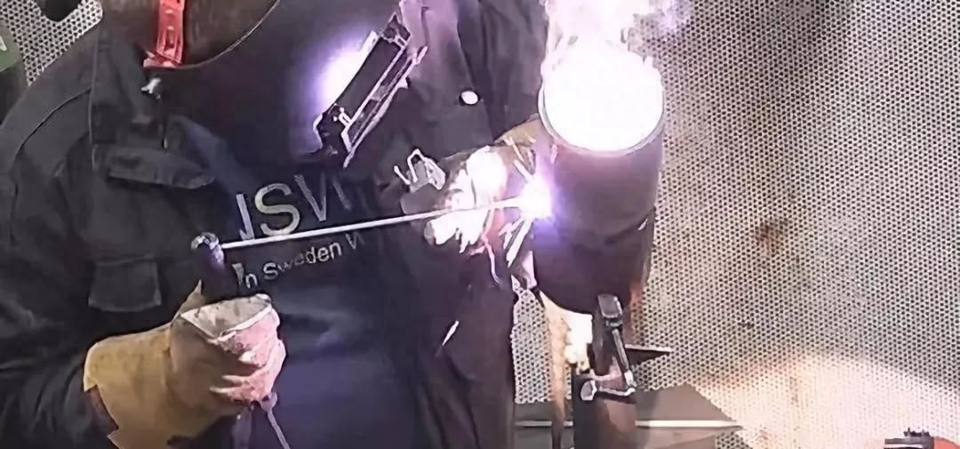 钢材冷加工_钢材冷加工时效名词解释_钢材冷加工名词解释
