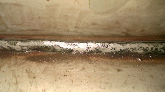 钢材冷加工_钢材冷加工名词解释_钢材冷加工时效名词解释