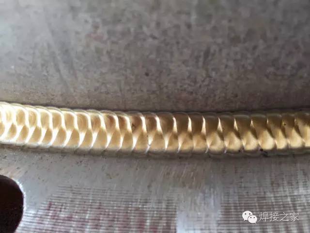 钢材冷加工_钢材冷加工时效名词解释_钢材冷加工名词解释
