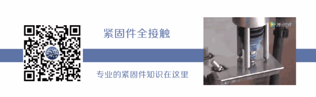 汽车 钢材成本_钢材占汽车成本_钢材制造成本