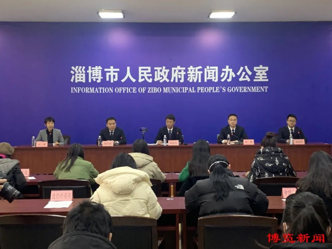 钢材山东公司排名前十_山东钢材公司_山东钢材企业