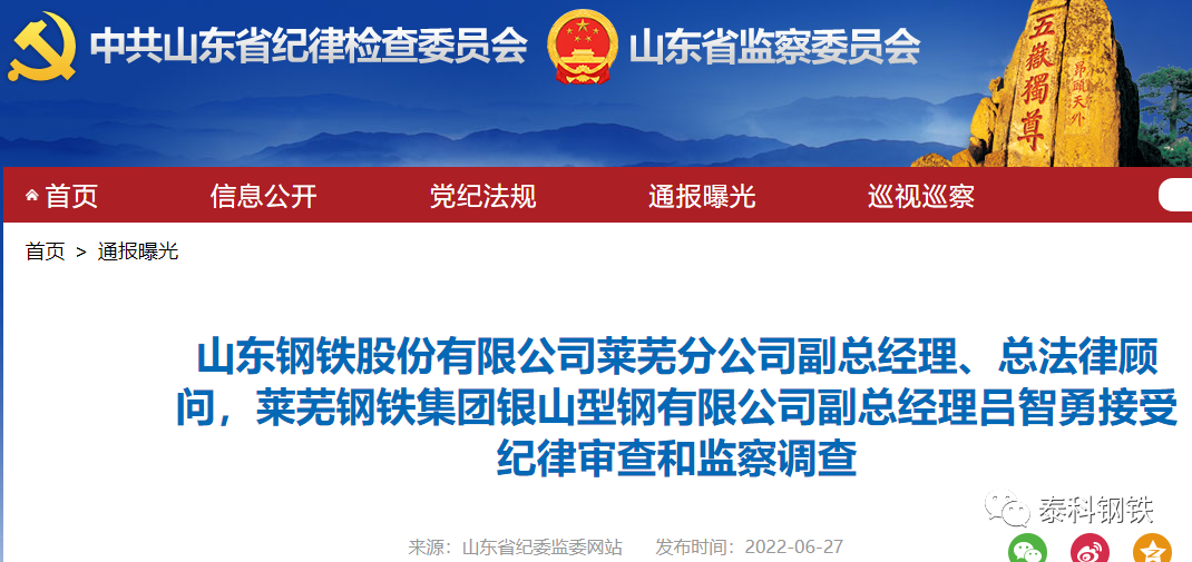 山东钢材企业_山东钢材公司_钢材山东公司排名前十