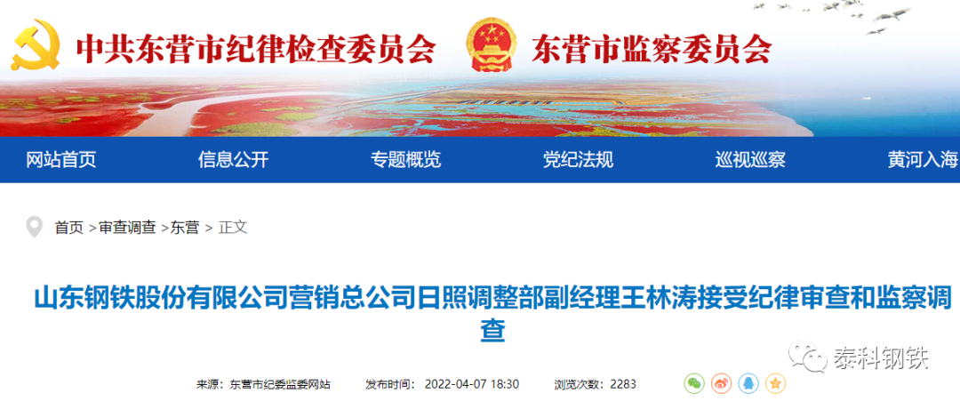 钢材山东公司排名前十_山东钢材企业_山东钢材公司