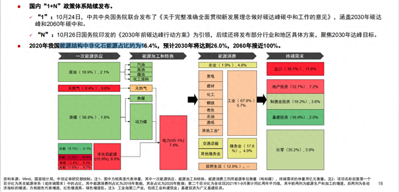 钢材又在涨价_钢材明年会涨价吗_钢材涨价明年会涨价吗